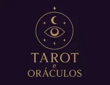 Tarot e Oráculos